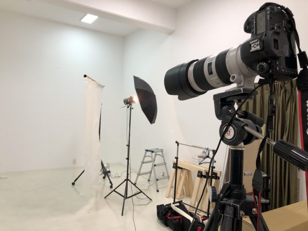 3097e90f-8eee-4825-9b6e-4128c445bba7