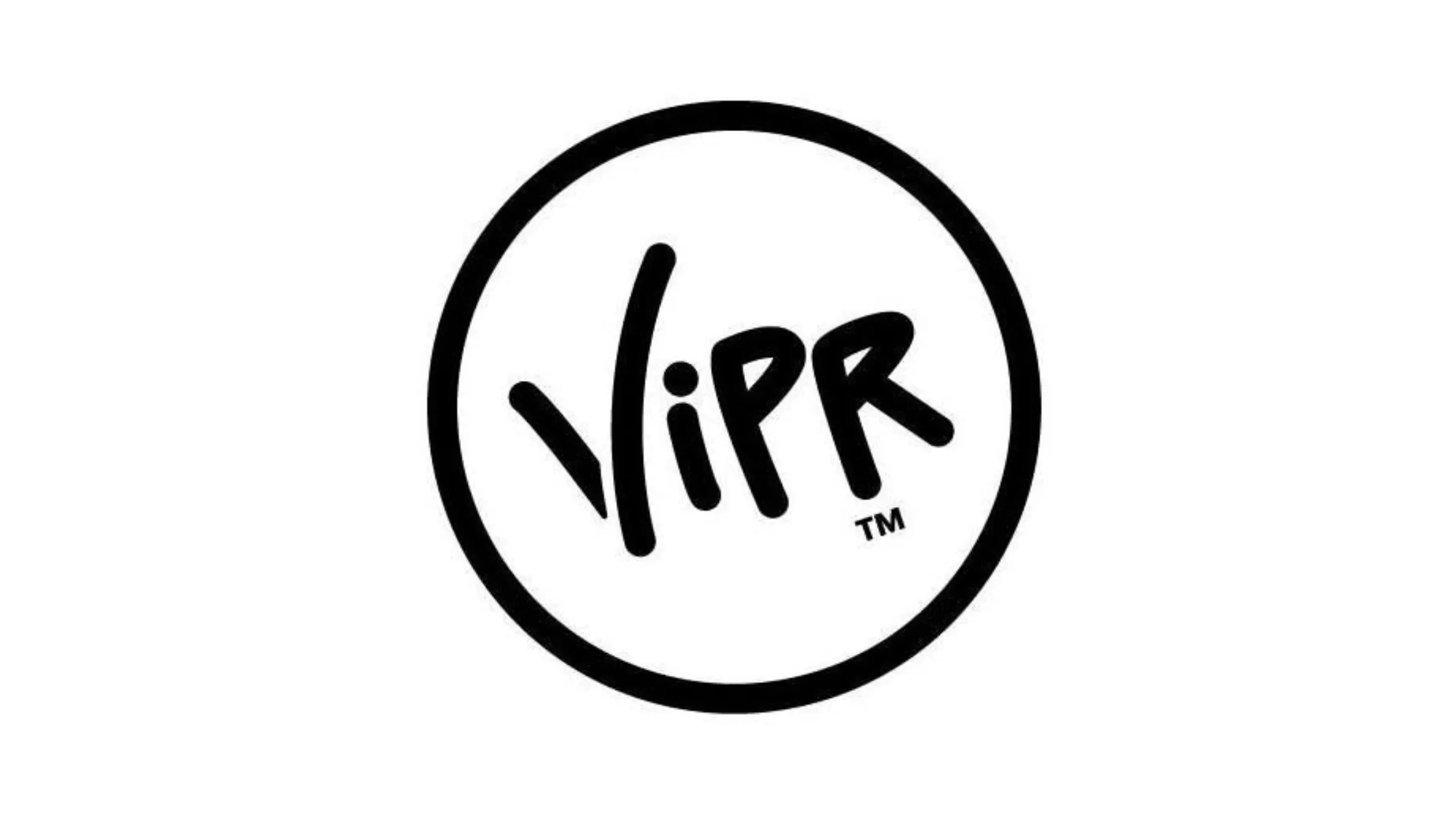 ViPRライセンス認定